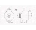 Alterntor MAGNETI MARELLI ‐ MAG 063732026010