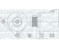 Altern�tor&nbsp;MAGNETI MARELLI&nbsp;&dash;&nbsp;MAG 063732078010