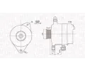 Alterntor MAGNETI MARELLI ‐ MAG 063732112010