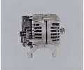 Alterntor MAGNETI MARELLI ‐ MAG 063732140010