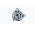 Alterntor MAGNETI MARELLI ‐ MAG 063732183010