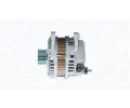 MAGNETI MARELLI Alterntor MAG 063732183010, 063732183010