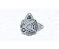 MAGNETI MARELLI Alterntor MAG 063732183010, 063732183010