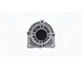 Alterntor MAGNETI MARELLI ‐ MAG 063732185010