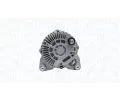 MAGNETI MARELLI Alterntor MAG 063732185010, 063732185010