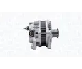 MAGNETI MARELLI Alterntor MAG 063732185010, 063732185010
