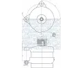 Alterntor MAGNETI MARELLI ‐ MAG 063732188010