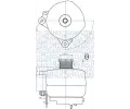 Alterntor MAGNETI MARELLI ‐ MAG 063732190010