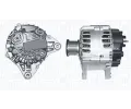 MAGNETI MARELLI Alterntor MAG 063735356010, 063735356010