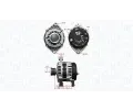 Alterntor MAGNETI MARELLI ‐ MAG 063735380010