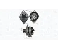 Altern�tor&nbsp;MAGNETI MARELLI&nbsp;&dash;&nbsp;MAG 063735679010