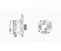 Altern�tor&nbsp;MAGNETI MARELLI&nbsp;&dash;&nbsp;MAG 063735759010