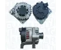 Altern�tor&nbsp;MAGNETI MARELLI&nbsp;&dash;&nbsp;MAG 063735823010