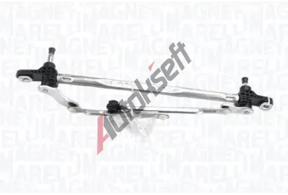 MAGNETI MARELLI Tyov stra MAG 064011002010, 064011002010