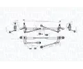 MAGNETI MARELLI Tyov stra MAG 064011002010, 064011002010
