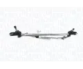 MAGNETI MARELLI Tyov stra MAG 064011002010, 064011002010