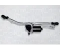 MAGNETI MARELLI Syst�m �i�t�n� skel&nbsp;&dash;&nbsp;MAG 064012001010