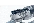 MAGNETI MARELLI Systém čištění skel MAG 064012005011, 064012005011