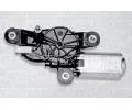 Motor stra MAGNETI MARELLI ‐ MAG 064013003010