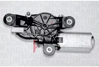 MAGNETI MARELLI Motor st�ra�� MAG 064013003010, 064013003010