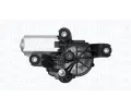 Motor stra MAGNETI MARELLI ‐ MAG 064013010010
