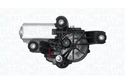 MAGNETI MARELLI Motor stěračů MAG 064013010010, 064013010010 MAGNETI MARELLI Motor stěračů MAG 064013010010, 064013010010