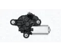 Motor stra MAGNETI MARELLI ‐ MAG 064013011010