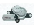 Motor stra MAGNETI MARELLI ‐ MAG 064013016010