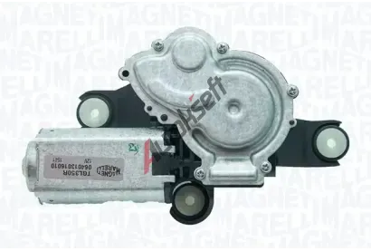 MAGNETI MARELLI Motor stěračů MAG 064013016010, 064013016010 MAGNETI MARELLI Motor stěračů MAG 064013016010, 064013016010