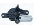 MAGNETI MARELLI Motor stěračů MAG 064013016010, 064013016010