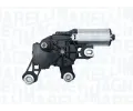 Motor stra MAGNETI MARELLI ‐ MAG 064013022010