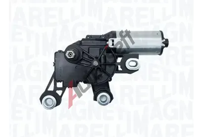 MAGNETI MARELLI Motor stra MAG 064013022010, 064013022010