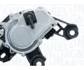 MAGNETI MARELLI Motor stra MAG 064013022010, 064013022010