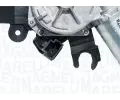 MAGNETI MARELLI Motor stra MAG 064013026010, 064013026010