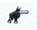 Motor stra MAGNETI MARELLI ‐ MAG 064013029010