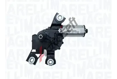 MAGNETI MARELLI Motor stra MAG 064013029010, 064013029010