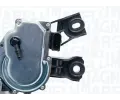 MAGNETI MARELLI Motor stra MAG 064013029010, 064013029010