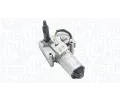 Motor stra MAGNETI MARELLI ‐ MAG 064013030010