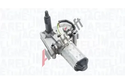 MAGNETI MARELLI Motor stra MAG 064013030010, 064013030010