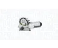 MAGNETI MARELLI Motor stra MAG 064013030010, 064013030010