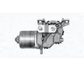 Motor stra MAGNETI MARELLI ‐ MAG 064014007010