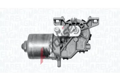 MAGNETI MARELLI Motor stra MAG 064014007010, 064014007010