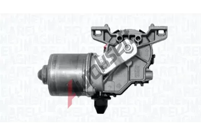 MAGNETI MARELLI Motor stra MAG 064014011010, 064014011010