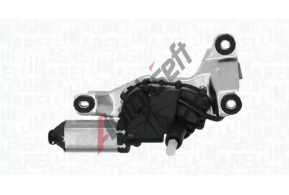 MAGNETI MARELLI Motor stra MAG 064038001010, 064038001010
