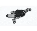 Motor stra MAGNETI MARELLI ‐ MAG 064038002010