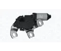 Motor stra MAGNETI MARELLI ‐ MAG 064038003010