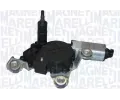 Motor stra MAGNETI MARELLI ‐ MAG 064038005010