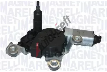 MAGNETI MARELLI Motor stra MAG 064038005010, 064038005010