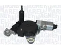 Motor stra MAGNETI MARELLI ‐ MAG 064038006010