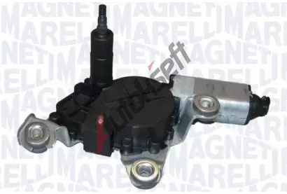 MAGNETI MARELLI Motor stra MAG 064038006010, 064038006010
